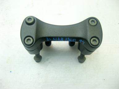 Стойка руля, Yamaha, V-Max 1200, 1994, 0, 0