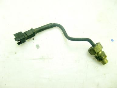 Датчик температуры, Yamaha, V-Max 1200, 1994, 0, 0