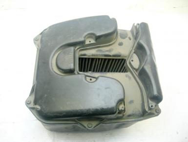 Корпус воздушного фильтра , Yamaha, V-Max 1200, 1994, 0, 0