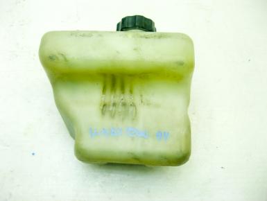 Расширительный бачок охлаждения, Yamaha, V-Max 1200, 1994, 0, 0