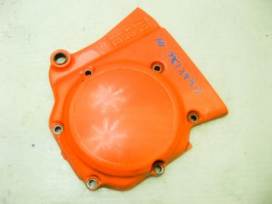 Крышка звезды ведущей, Yamaha, V-Max 1200, 1994, 0, 0