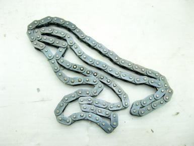 Цепь ГРМ, Yamaha, V-Max 1200, 1994, 0, 0