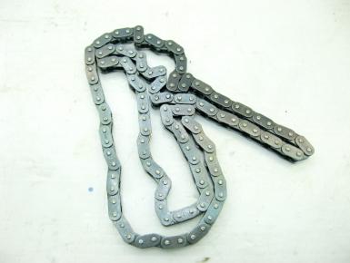 Цепь ГРМ, Yamaha, V-Max 1200, 1994, 0, 0