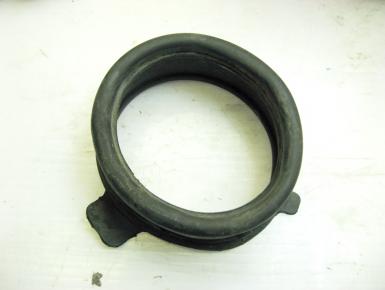 Пыльник кардана, Yamaha, V-Max 1200, 1994, 0, 0