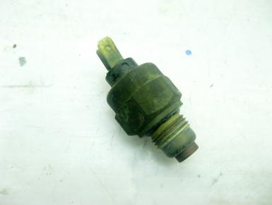 Датчик включения вентилятора, Yamaha, V-Max 1200, 1994, 0, 0