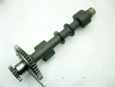 Балансировочный вал, Yamaha, V-Max 1200, 1994, 0, 0