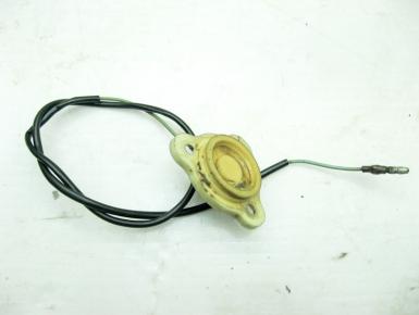 Датчик нейтрали, Yamaha, V-Max 1200, 1994, 0, 0