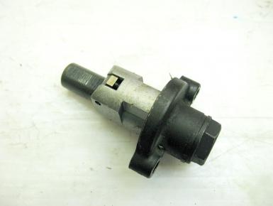 Натяжитель цепи ГРМ, Yamaha, V-Max 1200, 1994, 0, 0