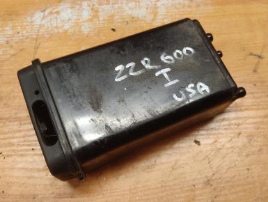 Воздушный фильтр, Kawasaki, ZZR 600, 1992, 0, 0