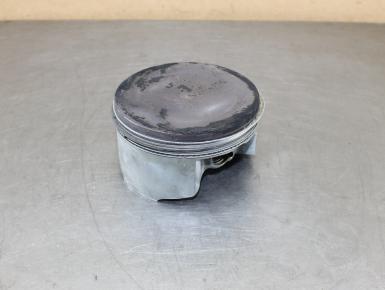 Поршень, Yamaha, Road Star 1700, 2005, 0, 0