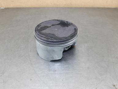 Поршень, Yamaha, Road Star 1700, 2005, 0, 0