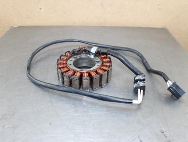 Статор, Yamaha, Road Star 1700, 2005, 0, 0