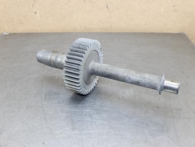 Приводной вал генератора, Yamaha, Road Star 1700, 2005, 0, 0