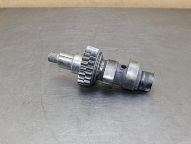 Распредвал, Yamaha, Road Star 1700, 2005, 0, 0