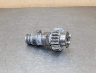 Распредвал, Yamaha, Road Star 1700, 2005, 0, 0