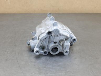 Насос масляный, Yamaha, Road Star 1700, 2005, 0, 0