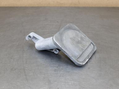 Маслоприемник, Yamaha, Road Star 1700, 2005, 0, 0