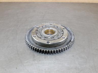 Обгонная муфта, Yamaha, Road Star 1700, 2005, 0, 0