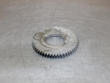 Шестерня привода масляного насоса, Yamaha, Road Star 1700, 2005, 0, 0