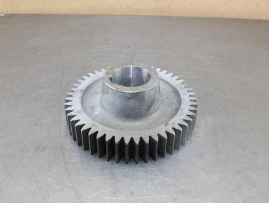 Шестерня вала генератора, Yamaha, Road Star 1700, 2005, 0, 0