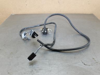 Датчик Холла, Yamaha, Road Star 1700, 2005, 0, 0