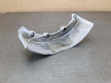 Пластина прижимная, Yamaha, Road Star 1700, 2005, 0, 0