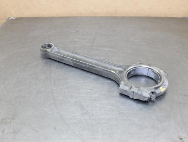 Шатун, Yamaha, Road Star 1700, 2005, 0, 0