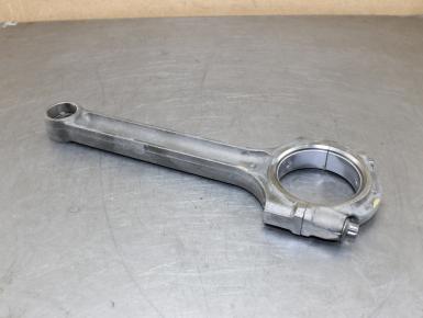 Шатун, Yamaha, Road Star 1700, 2005, 0, 0