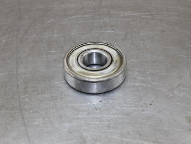 Подшипник коленвала, Yamaha, Road Star 1700, 2005, 0, 0