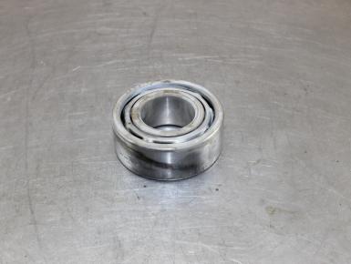 Подшипник вала переключения передач, Yamaha, Road Star 1700, 2005, 0, 0