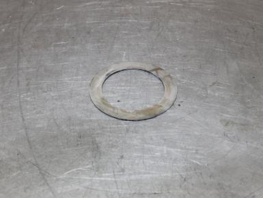 Шайба медная, Yamaha, Road Star 1700, 2005, 0, 0