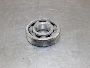 Подшипник коленвала, Yamaha, Road Star 1700, 2005, 0, 0