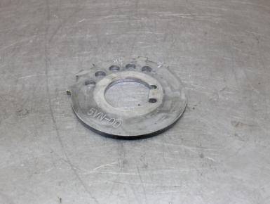 Диск импульсного датчика, Yamaha, Road Star 1700, 2005, 0, 0