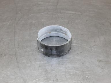 Вкладыш коренной, Yamaha, Road Star 1700, 2005, 0, 0