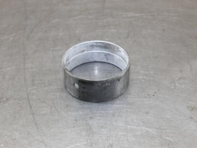 Вкладыш коренной, Yamaha, Road Star 1700, 2005, 0, 0