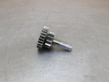 Шестерня стартера, Yamaha, Road Star 1700, 2005, 0, 0