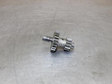 Шестерня стартера, Yamaha, Road Star 1700, 2005, 0, 0