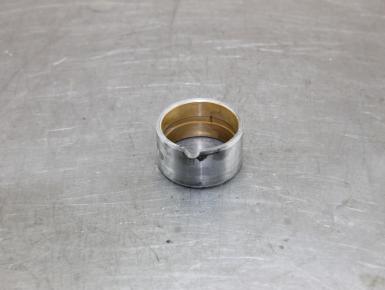 Вкладыш коренной, Yamaha, Road Star 1700, 2005, 0, 0