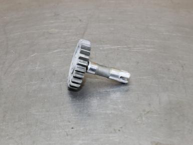 Шестерня масляного насоса, Yamaha, Road Star 1700, 2005, 0, 0