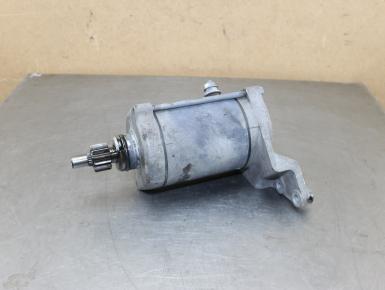 Стартер, Yamaha, Road Star 1700, 2005, 0, 0