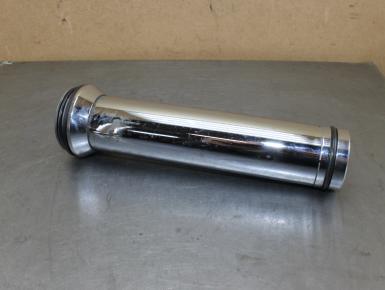 Крышка ГРМ, Yamaha, Road Star 1700, 2005, 0, 0