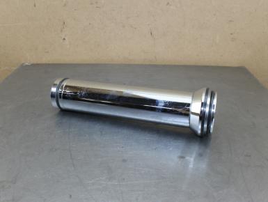 Крышка ГРМ, Yamaha, Road Star 1700, 2005, 0, 0