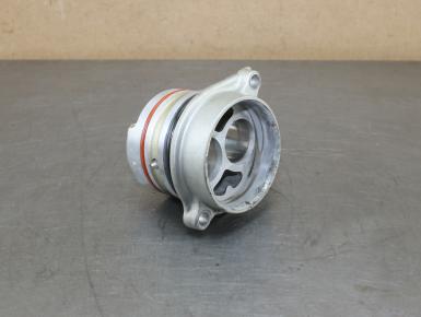 Крышка ГРМ, Yamaha, Road Star 1700, 2005, 0, 0