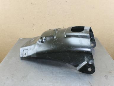 Подкрылок, Yamaha, Road Star 1700, 2005, 0, 0