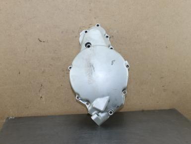 Крышка генератора Правая, Yamaha, Road Star 1700, 2005, 0, 0