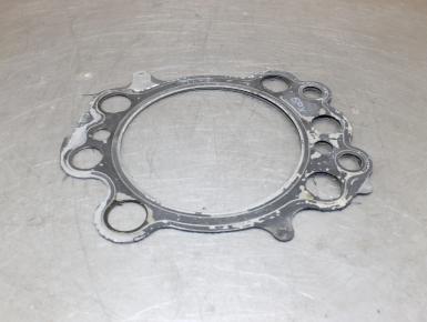 Прокладка головки блока цилиндров (ГБЦ), Yamaha, Road Star 1700, 2005, 0, 0
