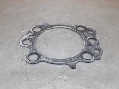 Прокладка головки блока цилиндров (ГБЦ), Yamaha, Road Star 1700, 2005, 0, 0