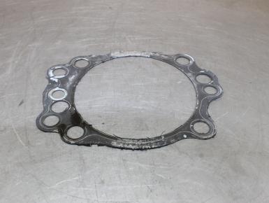 Прокладка блока цилиндров (БЦ), Yamaha, Road Star 1700, 2005, 0, 0
