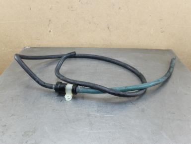 Тонкие дренажные шланги, Yamaha, Road Star 1700, 2005, 0, 0