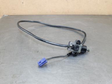 Датчик боковой подставки, Yamaha, Road Star 1700, 2005, 0, 0